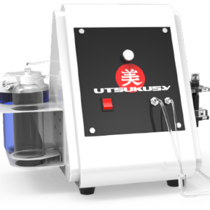 Hydra Vacuum