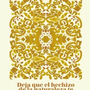Ritual Hechizo