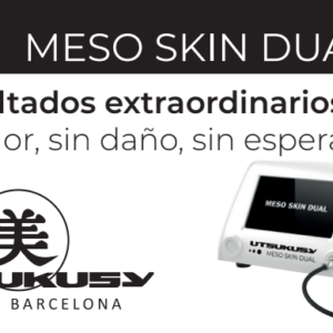 MESO SKIN DUAL