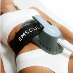 Bono EMSCULPT-BOX